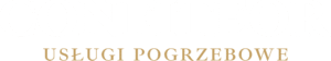 Zakład Pogrzebowy CONFITEOR